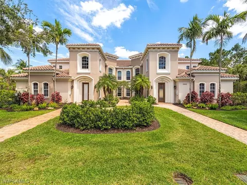 28492 Altessa Way #202, Bonita Springs, FL 34135