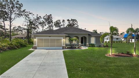 9389 Oceanspray Blvd, Englewood, FL 34224