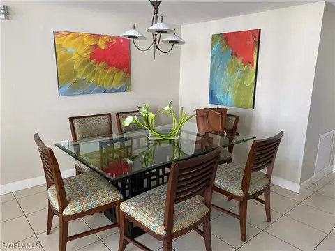 6620 Estero Blvd #601, Fort Myers Beach, FL 33931