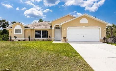 6029 Tabor Ave, Fort Myers, FL 33905