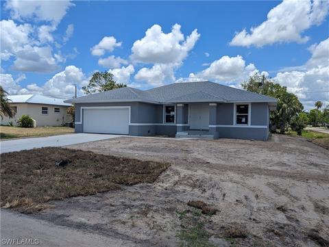 2115 Bahama Ave, Fort Myers, FL 33905