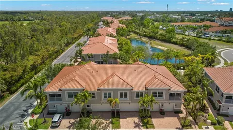 8500 Violeta St #102, Bonita Springs, FL 34135