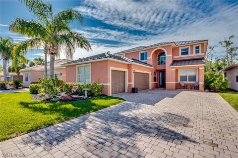 11630 Plantation Preserve Cir S, Fort Myers, FL 33966