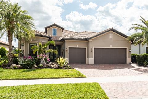 12813 Chadsford Cir, Fort Myers, FL 33913