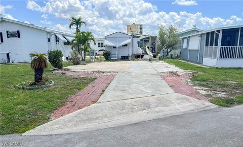 19681 Apt 674 Summerlin Rd, Fort Myers, FL 33908