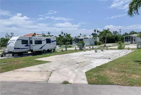 19681 Summerlin Rd #661, Fort Myers, FL 33908