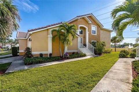 11801 Bayport Ln #101, Fort Myers, FL 33908