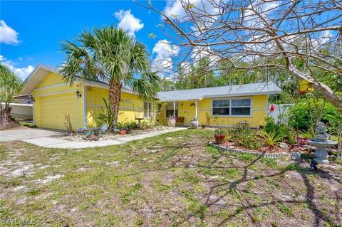 15488 Spring Line Ln, Fort Myers, FL 33905
