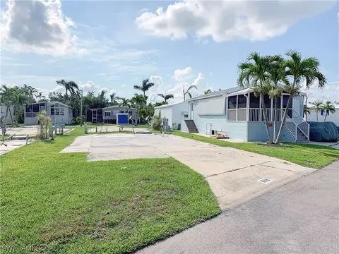 19681 Summerlin Rd #659, Fort Myers, FL 33908