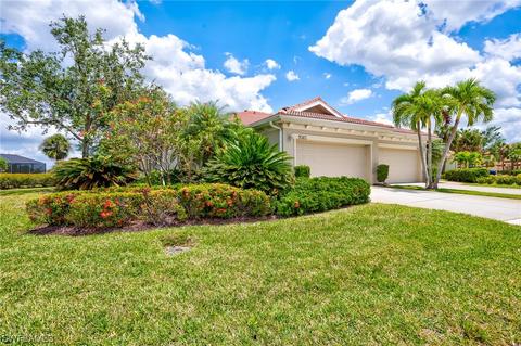 9365 Aviano Dr, Fort Myers, FL 33913