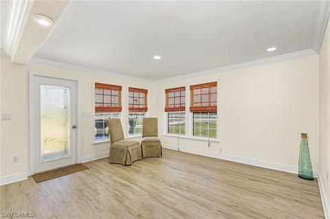 14271 Stringfellow Rd, Bokeelia, FL 33922 photo 12