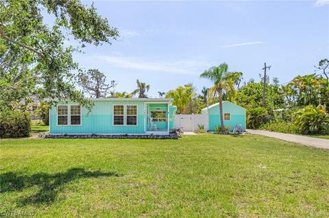 14271 Stringfellow Rd, Bokeelia, FL 33922 photo 30