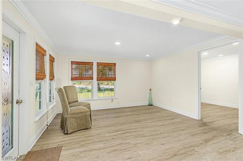 14271 Stringfellow Rd, Bokeelia, FL 33922 photo 10