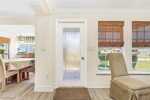 14271 Stringfellow Rd, Bokeelia, FL 33922 photo 7