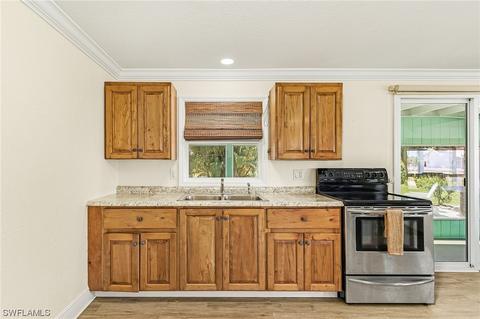 14271 Stringfellow Rd, Bokeelia, FL 33922 photo 14