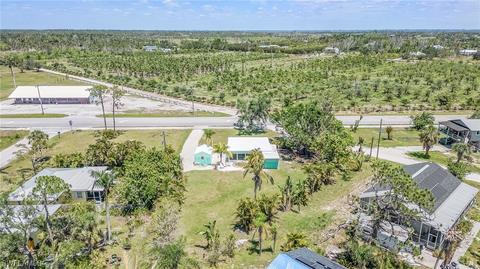 14271 Stringfellow Rd, Bokeelia, FL 33922 photo 25