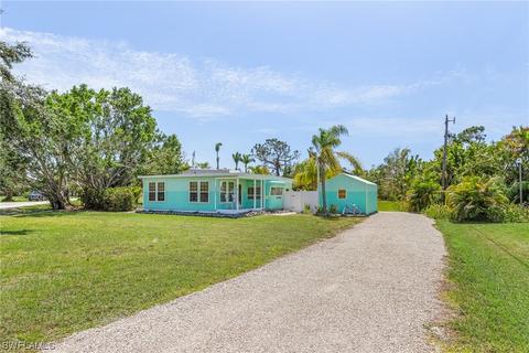 14271 Stringfellow Rd, Bokeelia, FL 33922 photo 29