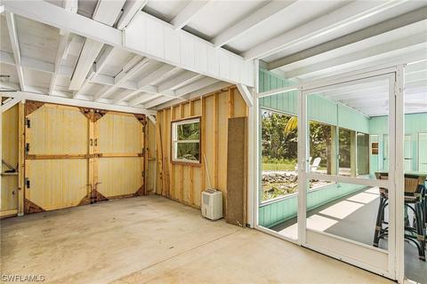 14271 Stringfellow Rd, Bokeelia, FL 33922 photo 24