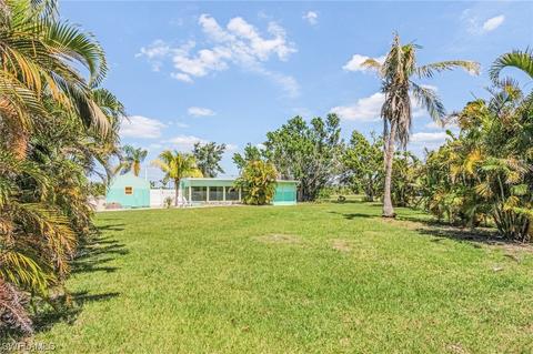 14271 Stringfellow Rd, Bokeelia, FL 33922 photo 6