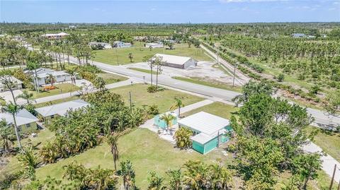 14271 Stringfellow Rd, Bokeelia, FL 33922 photo 26