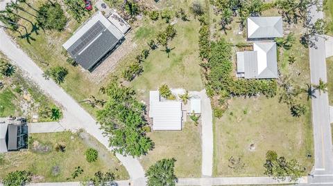 14271 Stringfellow Rd, Bokeelia, FL 33922 photo 5