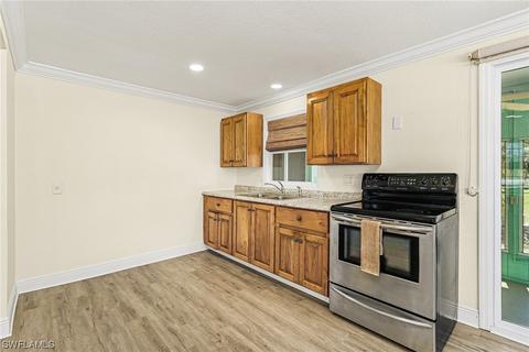 14271 Stringfellow Rd, Bokeelia, FL 33922 photo 13