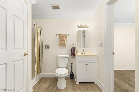 14271 Stringfellow Rd, Bokeelia, FL 33922 photo 20