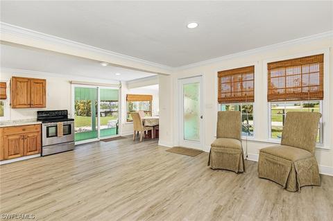 14271 Stringfellow Rd, Bokeelia, FL 33922 photo 16