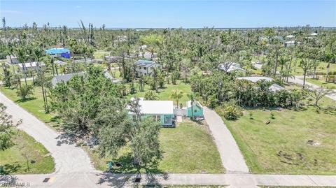 14271 Stringfellow Rd, Bokeelia, FL 33922 photo 27