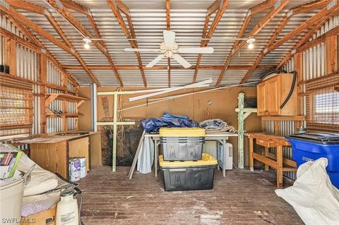 14271 Stringfellow Rd, Bokeelia, FL 33922 photo 23