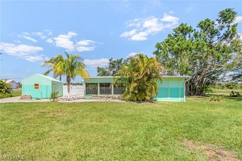 14271 Stringfellow Rd, Bokeelia, FL 33922 photo 21
