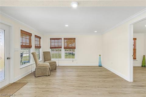 14271 Stringfellow Rd, Bokeelia, FL 33922 photo 11