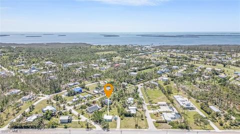14271 Stringfellow Rd, Bokeelia, FL 33922 photo 28