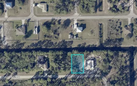 939 Sterling St E, Lehigh Acres, FL 33974
