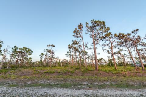 13800 Silverton Ln, Bokeelia, FL 33922