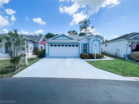 10704 Blue Bimini Cir, Estero, FL 33928
