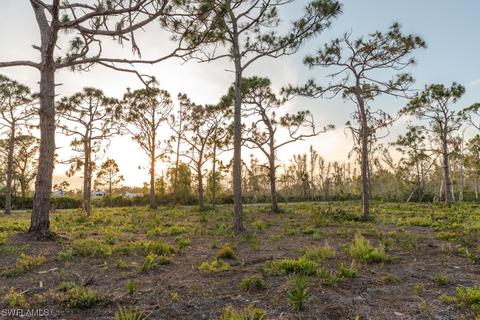 13830 Silverton Ln, Bokeelia, FL 33922