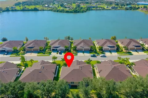 8822 Tuscany Isles Dr, Punta Gorda, FL 33950
