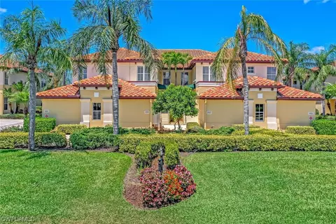 20655 Wildcat Run Dr #201, Estero, FL 33928