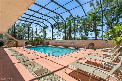 5255 Coronado Pkwy #3, Cape Coral, FL 33904