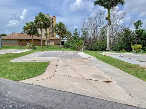 19681 Apt 441 Summerlin Rd, Fort Myers, FL 33908