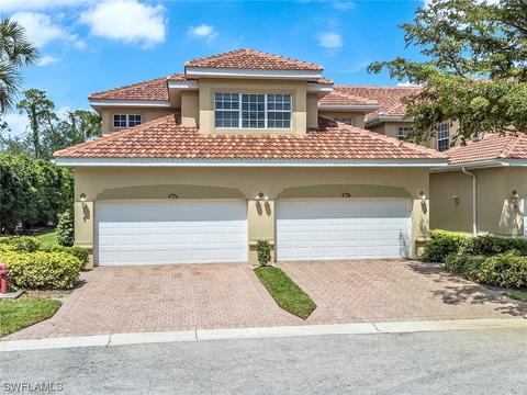 5611 Chelsey Ln #201, Fort Myers, FL 33912