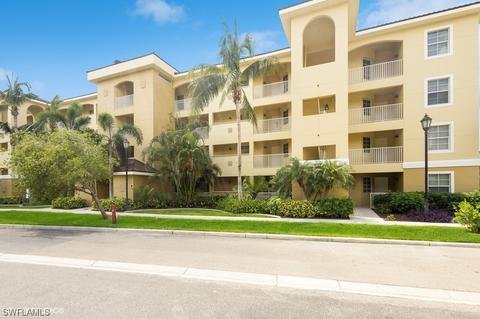 1795 Four Mile Cove Pkwy #832, Cape Coral, FL 33990