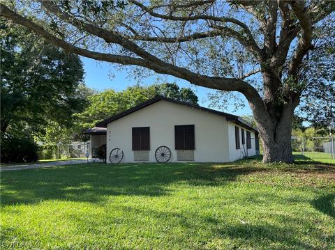 317 Saginaw Ave, Clewiston, FL 33440