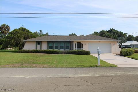 1213 E 3rd St, Lehigh Acres, FL 33936