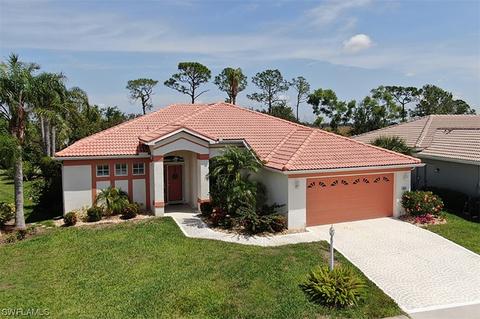 2041 Valparaiso Blvd, North Fort Myers, FL 33917