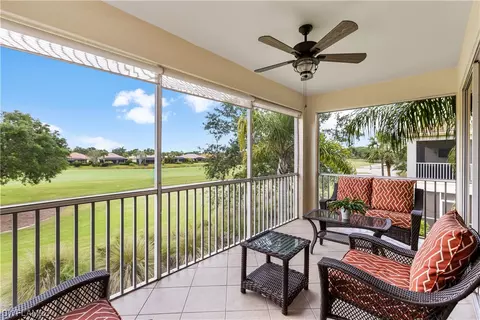 3121 Meandering Way #202, Fort Myers, FL 33905