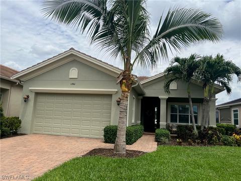 12801 Fairway Cove Ct, Fort Myers, FL 33905