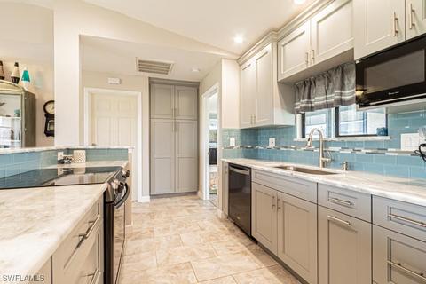 1204 NW 13th Ave, Cape Coral, FL 33993