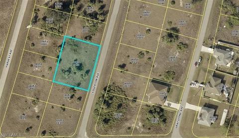 1116 Edgerton Ave, Lehigh Acres, FL 33974